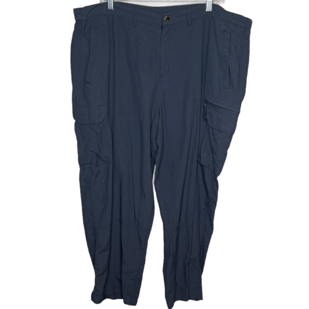 Champion Pants‎ Navy